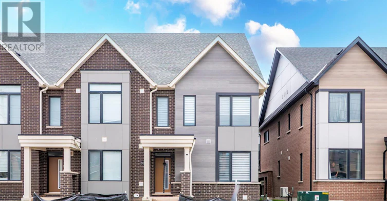 3234 Sixth Line, Oakville, ON, L6M 4K1