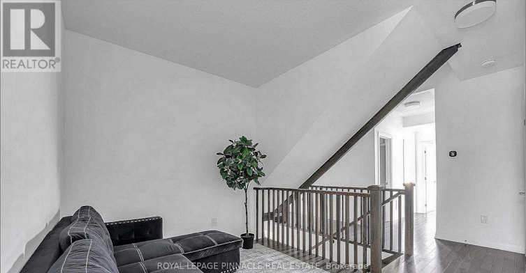 3234 Sixth Line, Oakville, ON, L6M 4K1 - 23