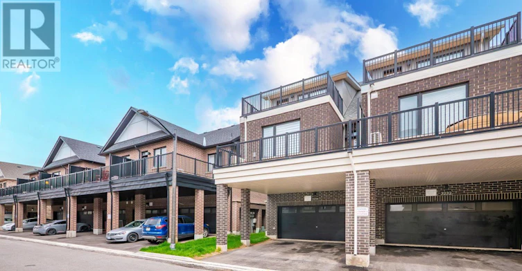 3234 Sixth Line, Oakville, ON, L6M 4K1 - 37