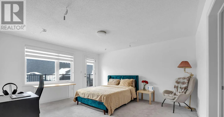 3234 Sixth Line, Oakville, ON, L6M 4K1 - 35