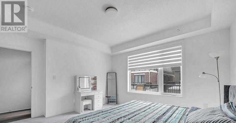 3234 Sixth Line, Oakville, ON, L6M 4K1 - 25
