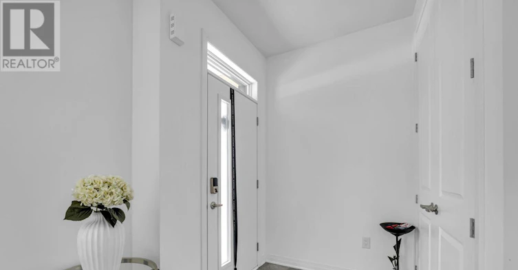 3234 Sixth Line, Oakville, ON, L6M 4K1 - 6