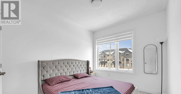 3234 Sixth Line, Oakville, ON, L6M 4K1 - 29