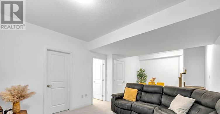 3234 Sixth Line, Oakville, ON, L6M 4K1 - 18
