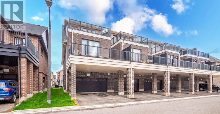 3234 Sixth Line, Oakville, ON, L6M 4K1 - 39