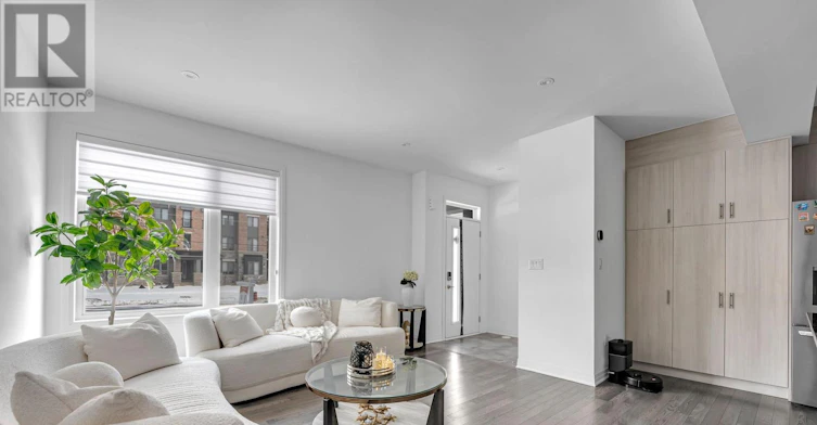 3234 Sixth Line, Oakville, ON, L6M 4K1 - 8