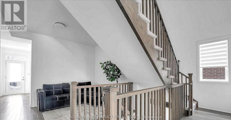 3234 Sixth Line, Oakville, ON, L6M 4K1 - 22