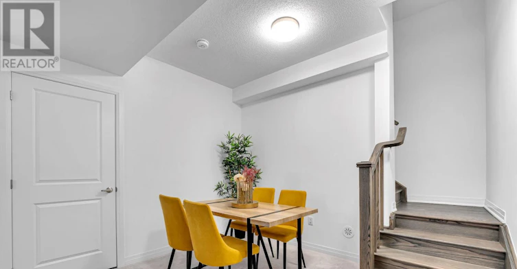 3234 Sixth Line, Oakville, ON, L6M 4K1 - 15