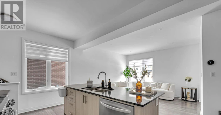 3234 Sixth Line, Oakville, ON, L6M 4K1 - 12