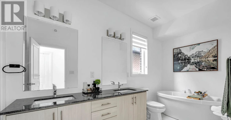 3234 Sixth Line, Oakville, ON, L6M 4K1 - 26