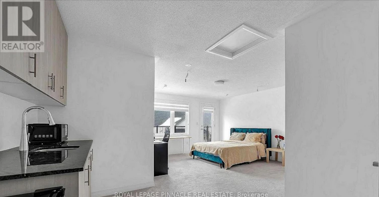 3234 Sixth Line, Oakville, ON, L6M 4K1 - 34