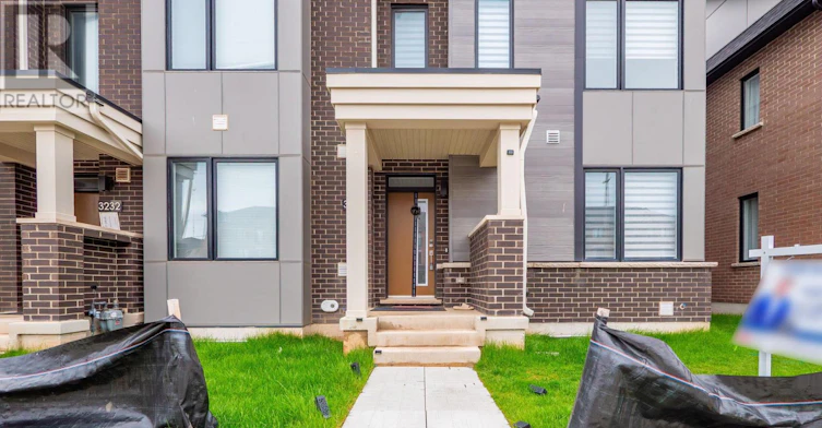 3234 Sixth Line, Oakville, ON, L6M 4K1 - 4