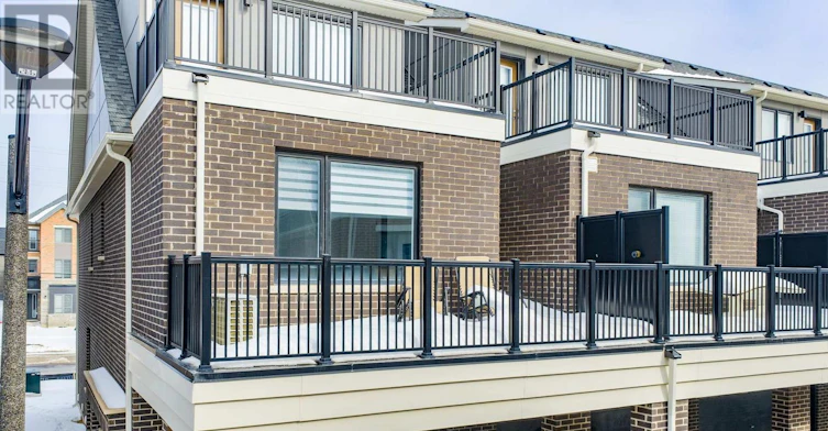 3234 Sixth Line, Oakville, ON, L6M 4K1 - 36
