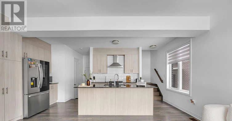 3234 Sixth Line, Oakville, ON, L6M 4K1 - 10