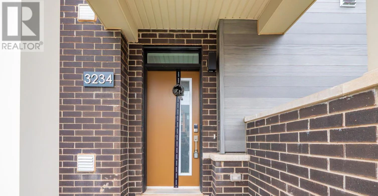 3234 Sixth Line, Oakville, ON, L6M 4K1 - 5