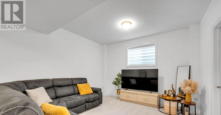 3234 Sixth Line, Oakville, ON, L6M 4K1 - 16