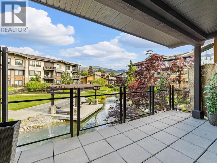 205-580 Sarsons Road, Kelowna, BC, V1W 5H5 - 16