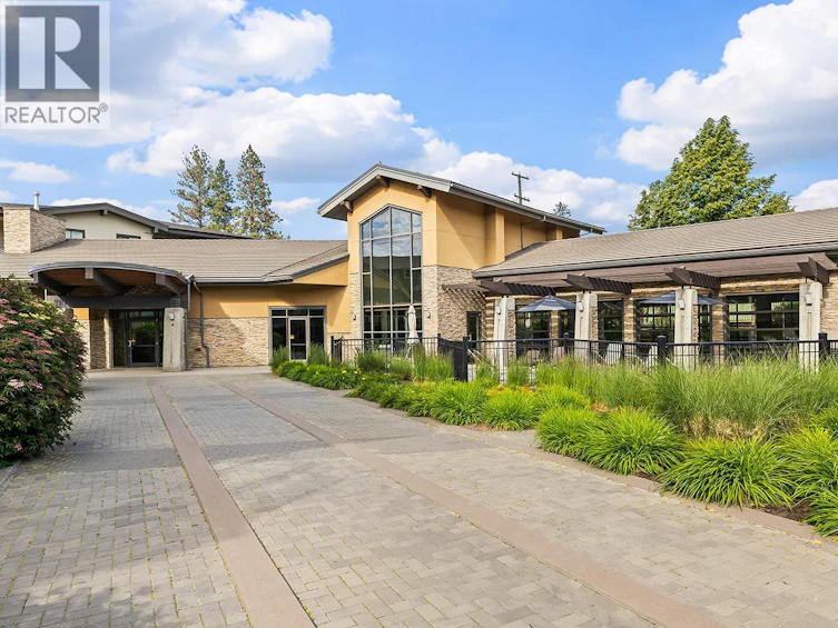 205-580 Sarsons Road, Kelowna, BC, V1W 5H5 - 35