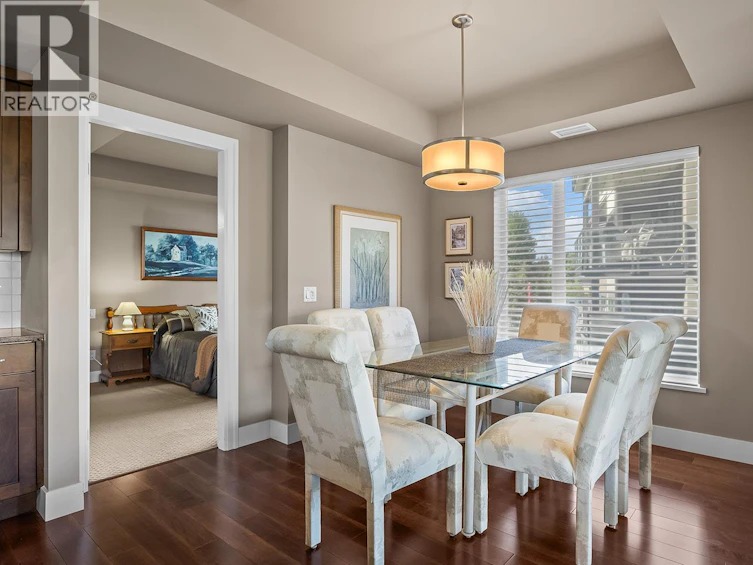 205-580 Sarsons Road, Kelowna, BC, V1W 5H5 - 19