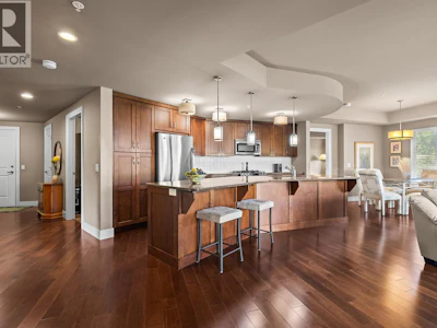 205-580 Sarsons Road - 5