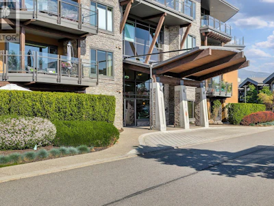 205-580 Sarsons Road - 3