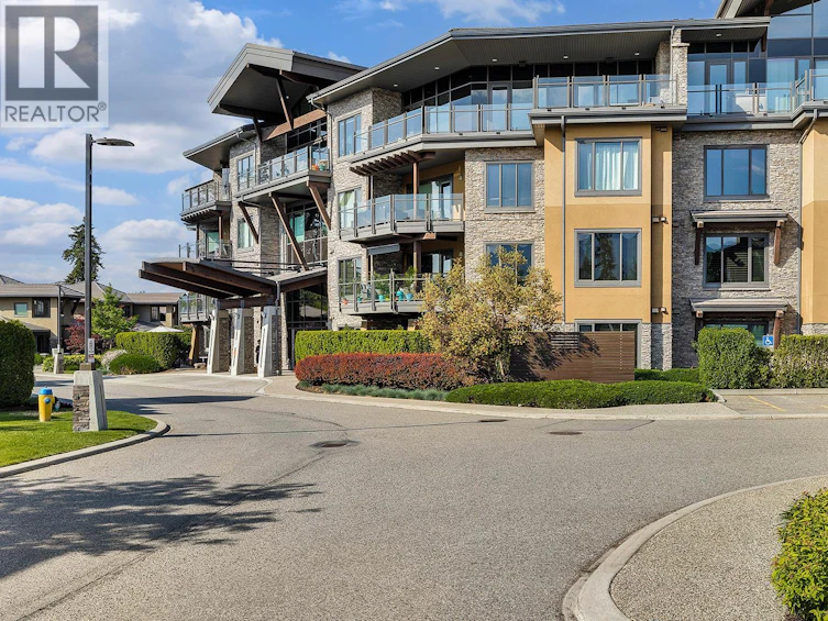 205-580 Sarsons Road, Kelowna, BC, V1W 5H5 - 33