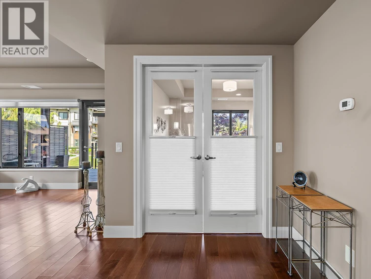 205-580 Sarsons Road, Kelowna, BC, V1W 5H5 - 24