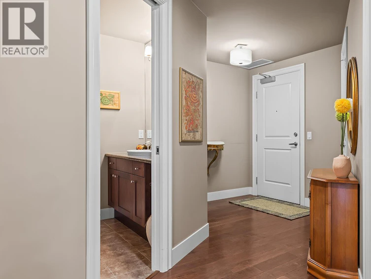 205-580 Sarsons Road, Kelowna, BC, V1W 5H5 - 27