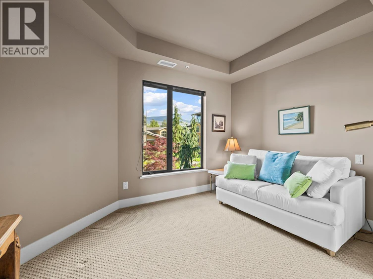 205-580 Sarsons Road, Kelowna, BC, V1W 5H5 - 30