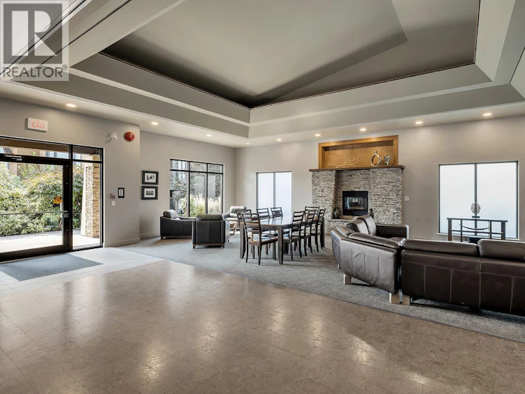 205-580 Sarsons Road, Kelowna, BC, V1W 5H5 - 38
