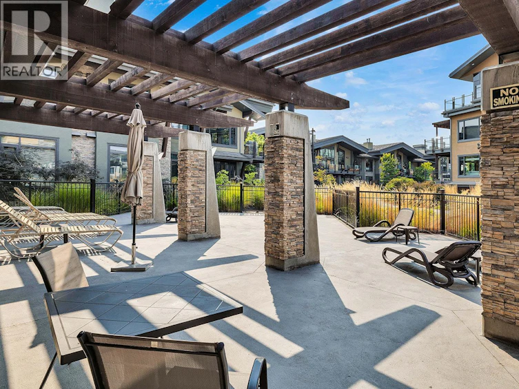 205-580 Sarsons Road, Kelowna, BC, V1W 5H5 - 40