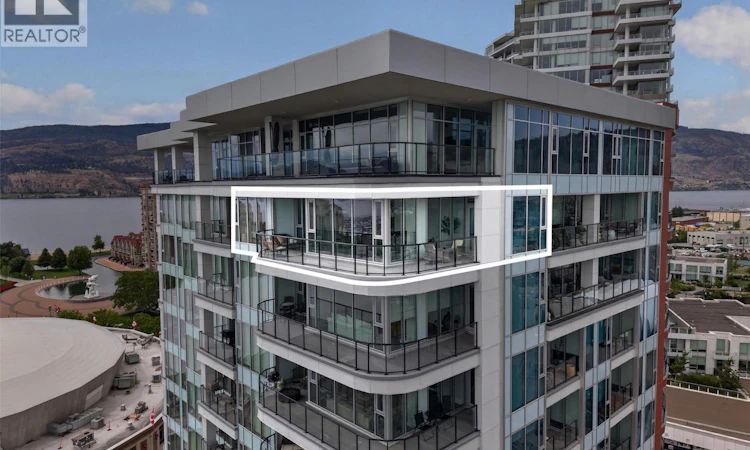1307-1232 Ellis Street