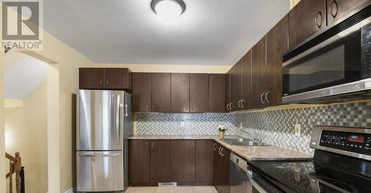 415 Galatina Way, Ottawa, ON, K2K 0E7 - 9