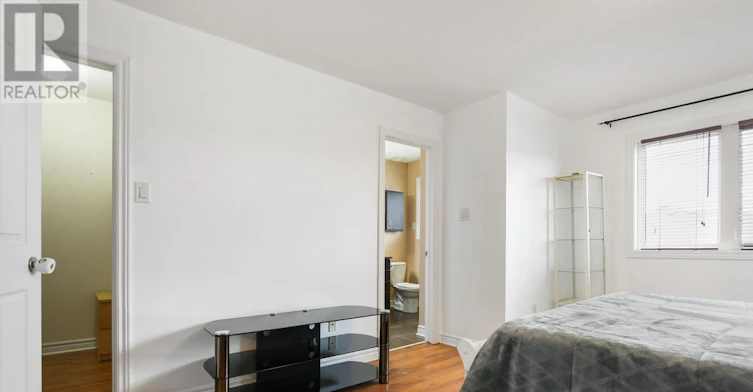 415 Galatina Way, Ottawa, ON, K2K 0E7 - 14