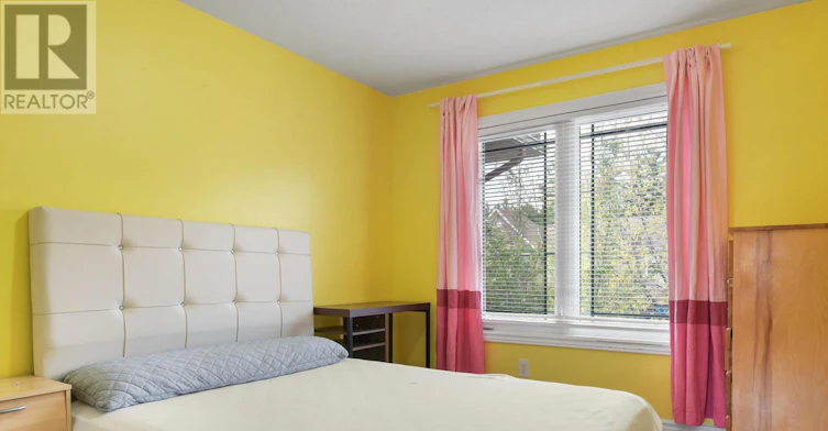 415 Galatina Way, Ottawa, ON, K2K 0E7 - 18
