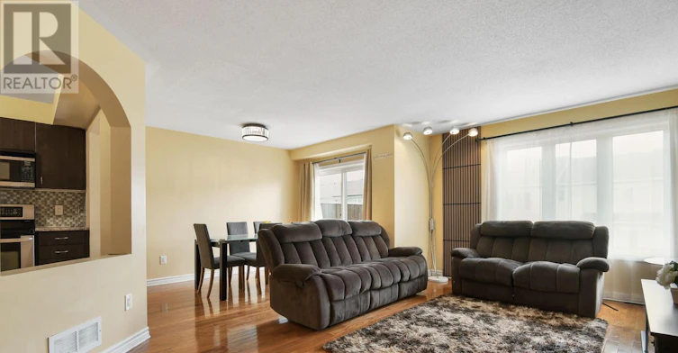 415 Galatina Way, Ottawa, ON, K2K 0E7 - 4
