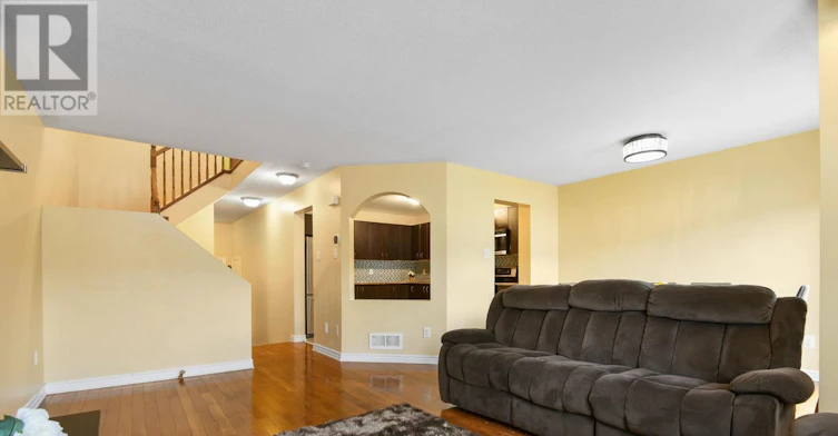 415 Galatina Way, Ottawa, ON, K2K 0E7 - 5