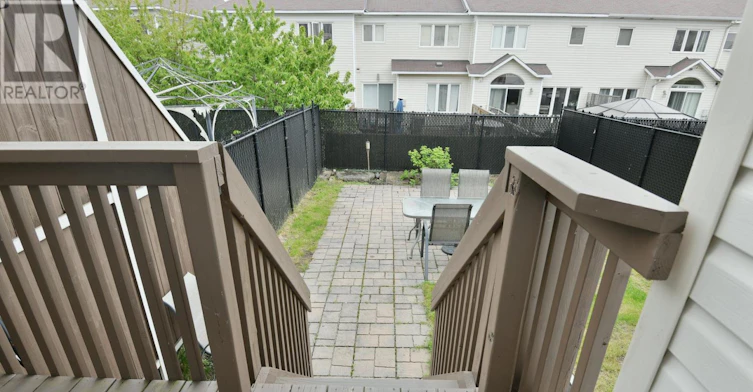 415 Galatina Way, Ottawa, ON, K2K 0E7 - 24