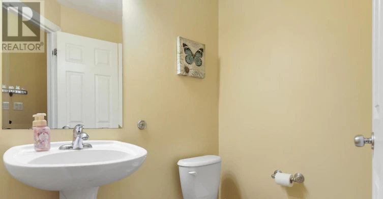 415 Galatina Way, Ottawa, ON, K2K 0E7 - 11