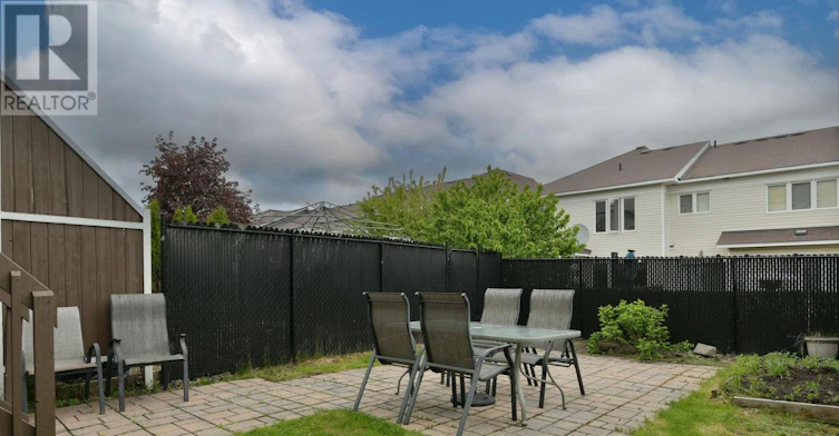 415 Galatina Way, Ottawa, ON, K2K 0E7 - 25