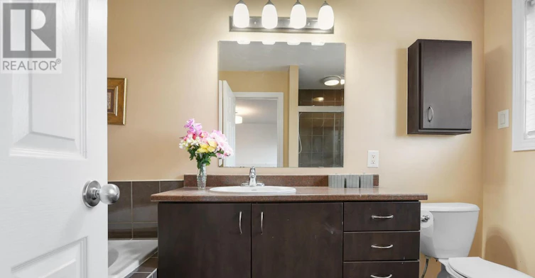415 Galatina Way, Ottawa, ON, K2K 0E7 - 15