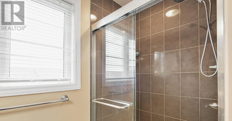 415 Galatina Way, Ottawa, ON, K2K 0E7 - 17