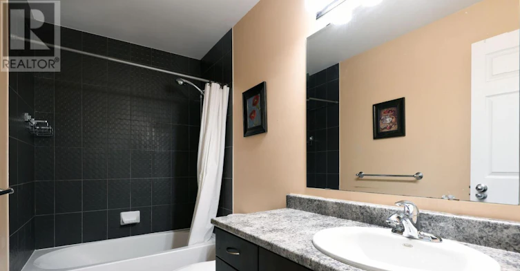 415 Galatina Way, Ottawa, ON, K2K 0E7 - 20