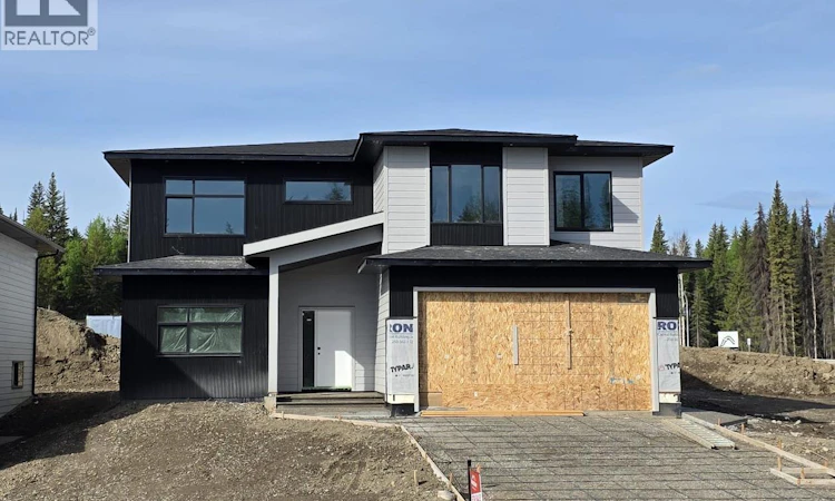 5101 Headlands Heights