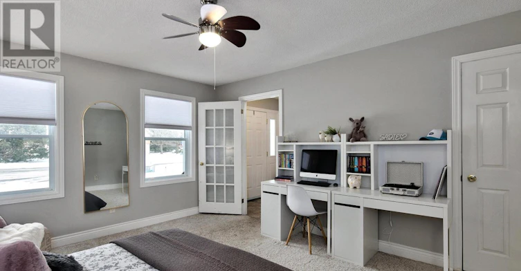 104 Laurie's Court, Blue Mountains, ON, L9Y 0L4 - 18