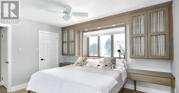 104 Laurie's Court, Blue Mountains, ON, L9Y 0L4 - 9