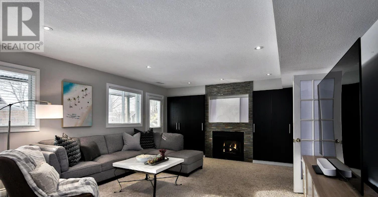 104 Laurie's Court, Blue Mountains, ON, L9Y 0L4 - 14