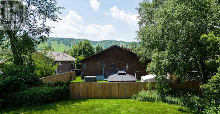 104 Laurie's Court, Blue Mountains, ON, L9Y 0L4 - 33