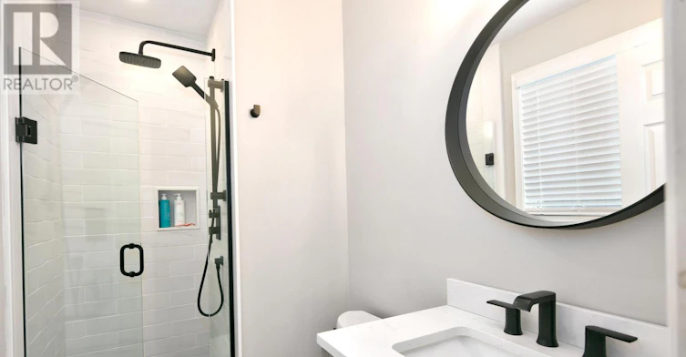 104 Laurie's Court, Blue Mountains, ON, L9Y 0L4 - 11