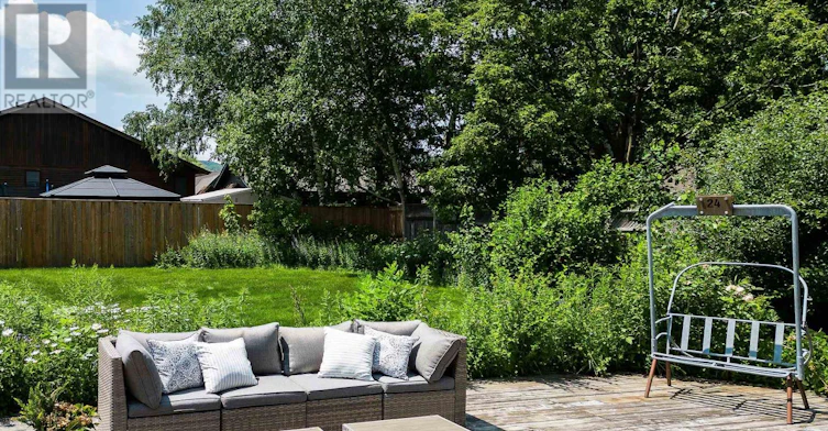 104 Laurie's Court, Blue Mountains, ON, L9Y 0L4 - 38